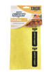 Irge Panno Super Irge 30X30 cm, Cucina