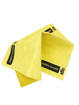 Irge Panno Super Irge 30X30 cm, Cucina