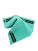 Irge Panno Super Irge 30X30Cm Bagno