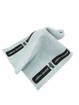 Irge Panno Super Irge 30X30 cm, Vetri
