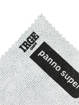 Irge Panno Super Irge 30X30 cm, Vetri