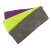 Irge Panno Microfibra 3Pz 30X30 cm