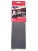 Irge Panno Microfibra 3Pz 30X30 cm