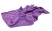 Irge Microfibre Pannopiu Pavimenti, 50x70 cm, 1 pezzo, Colori Assortiti
