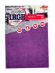 Irge Microfibre Pannopiu Pavimenti, 50x70 cm, 1 pezzo, Colori Assortiti