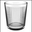 Bicchieri Colonia 26 cl Des 03, 3 Pezzi