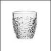 Set 3 Bicchieri Erlangen 26 Cl