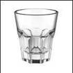 Bicchieri Shot Dresda 4 Cl, 6 Pezzi