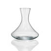 Zambetti Bar Decanter 1.5 L