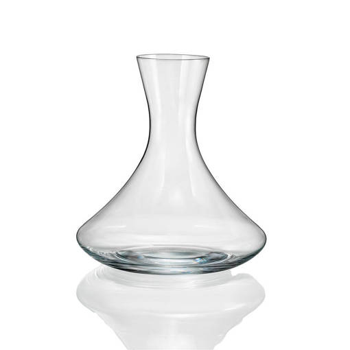 Zambetti Bar Decanter 1.5 L