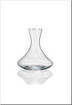 Zambetti Bar Decanter 1.5 L