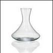 Zambetti Bar Decanter 1.5 L
