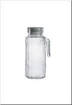 Caraffa Fiume 1L