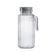 Caraffa Fiume 1L