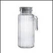 Caraffa Fiume 1L