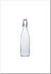 Bottiglia Spalato 1L