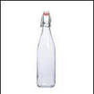 Bottiglia Spalato 1L