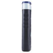 Nivea Men DOCCIASCHIUMA GEL SHAMPOO ACTIVE CLEAN 250 ML