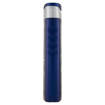Nivea Men energy Doccia Shampoo 250 ml
