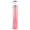NIVEA DOCCIASCHIUMA GEL WATERLILY E OIL 250 ML