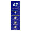 AZ 65ML 3D CARBONE
