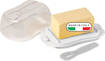 SNIPS BURRIERA ML.500                                       