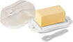 SNIPS BURRIERA ML.500                                       