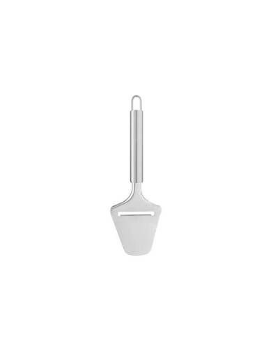 Abert Affettaformaggio Daily Home 22X8cm acc.inox c/cart.