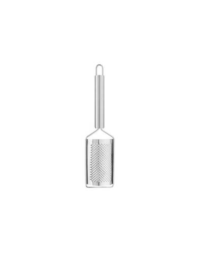 Abert Grattugia Daily Home23,5X5,6cm acc.inox c/cart.