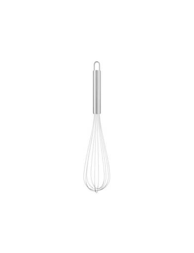 Abert Frusta Daily Home 30,5X6cmacc.inox c/cart.