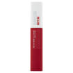Maybelline Rossetto Liquido Superstay Matte Ink 80 RUL