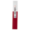 Maybelline Rossetto Liquido Superstay Matte Ink 80 RUL