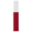 Maybelline Rossetto Liquido Superstay Matte Ink 80 RUL