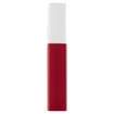 Maybelline Rossetto Liquido Superstay Matte Ink 80 RUL
