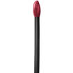 Maybelline Rossetto Liquido Superstay Matte Ink 80 RUL