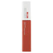 Maybelline Rossetto Liquido Superstay Matte Ink 70 AMAZONIAN