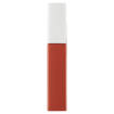 Maybelline Rossetto Liquido Superstay Matte Ink 70 AMAZONIAN