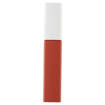 Maybelline Rossetto Liquido Superstay Matte Ink 70 AMAZONIAN