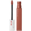 Maybelline Rossetto Liquido Superstay Matte Ink 70 AMAZONIAN