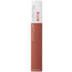 Maybelline Rossetto Liquido Superstay Matte Ink 70 AMAZONIAN