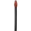 Maybelline Rossetto Liquido Superstay Matte Ink 70 AMAZONIAN