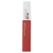 Maybelline Rossetto Liquido Superstay Matte Ink 65 SED