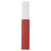 Maybelline Rossetto Liquido Superstay Matte Ink 65 SED
