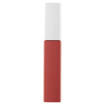 Maybelline Rossetto Liquido Superstay Matte Ink 65 SED