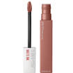 Maybelline Rossetto Liquido Superstay Matte Ink 65 SED