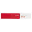 Maybelline Rossetto Liquido Superstay Matte Ink 20 PIO