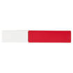 Maybelline Rossetto Liquido Superstay Matte Ink 20 PIO