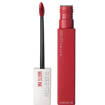 Maybelline Rossetto Liquido Superstay Matte Ink 20 PIO
