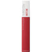 Maybelline Rossetto Liquido Superstay Matte Ink 20 PIO