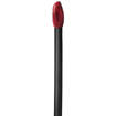 Maybelline Rossetto Liquido Superstay Matte Ink 20 PIO